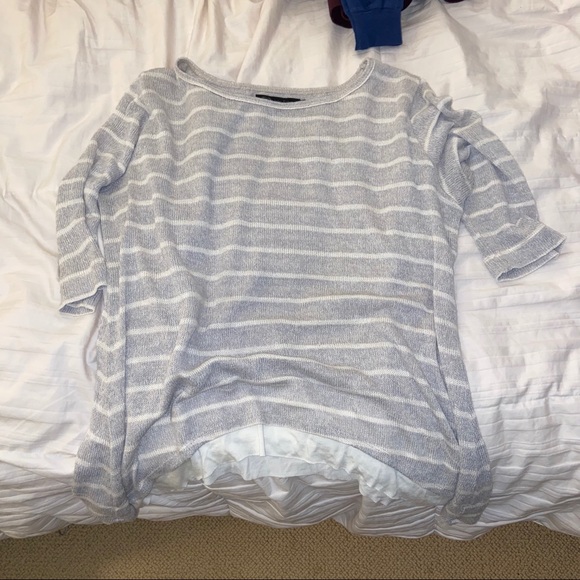 Olive and Bette’s Sweaters - Olive and Bette’s Lightweight Sweater top